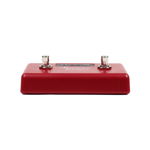 AirTurn BT500S-2 Controller