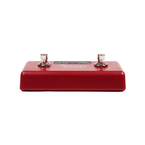 B-Stock AirTurn BT500S-2 Controller