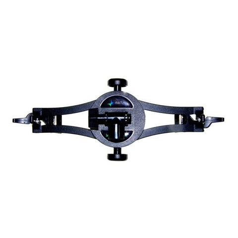 B-Stock MANOS Universal Tablet Holder