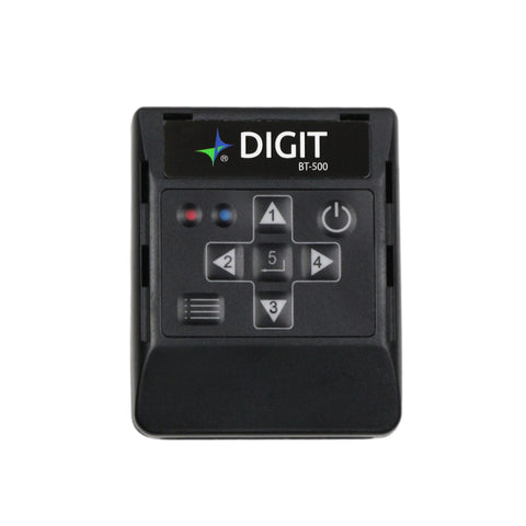 AirTurn DIGIT 500