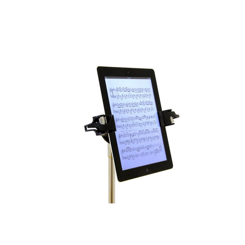 AirTurn MANOS Universal Tablet Holder