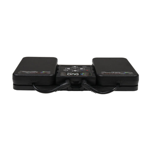 B-Stock AirTurn DUO 500
