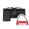 airturn duo 500 bluetooth pedal AirTurn Duo 500 Bluetooth Pedal Controller