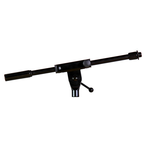 AirTurn Telescoping Boom