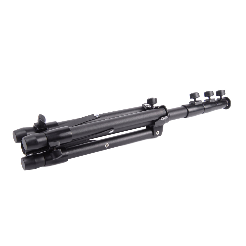 Why You Should Never Settle for a Desk: The Portable Stand Revolution