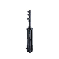 AirTurn goSTAND