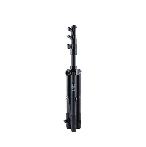 AirTurn goSTAND