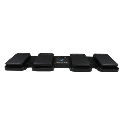 AirTurn QUAD 500