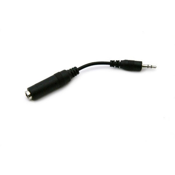 quarter_to_eigth_cable_1K_800x