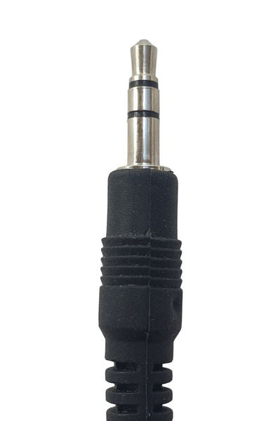 AirTurn Bite Switch