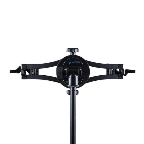 B-Stock MANOS Universal Tablet Holder