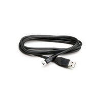 Micro USB Charging Cable