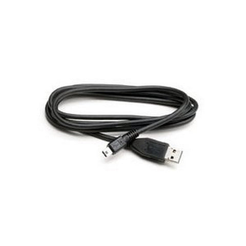 Micro USB Charging Cable
