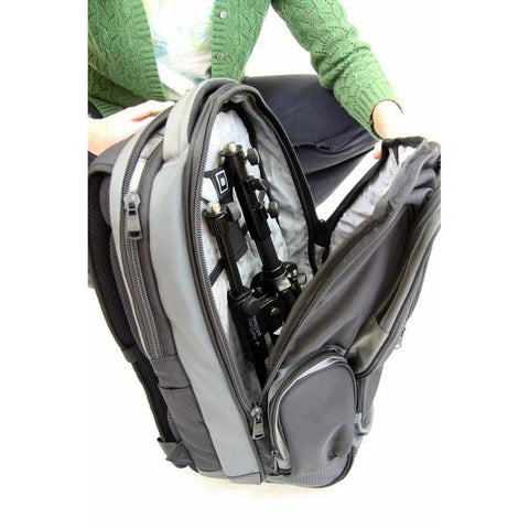 AirTurn goSTAND portable
