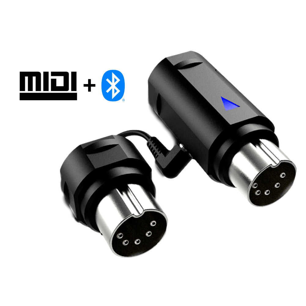 widimaster-06.jpg?v=1648658316