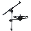 B-Stock MANOS Tablet Holder w/Side Mount